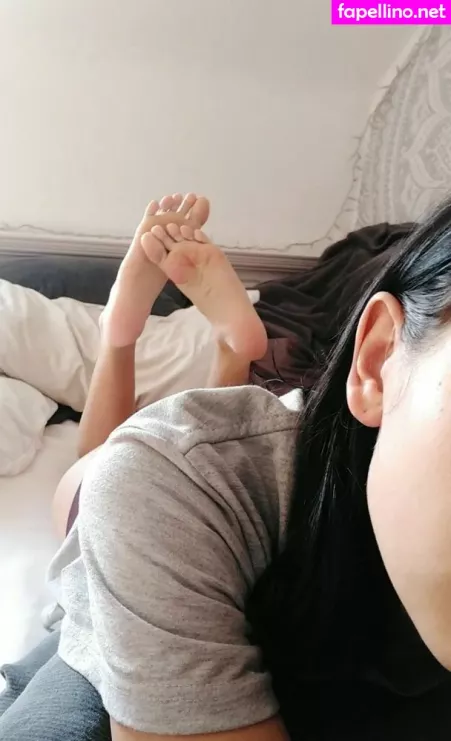 Mythobunny OnlyFans Thumbnail #6yri0pSMdD