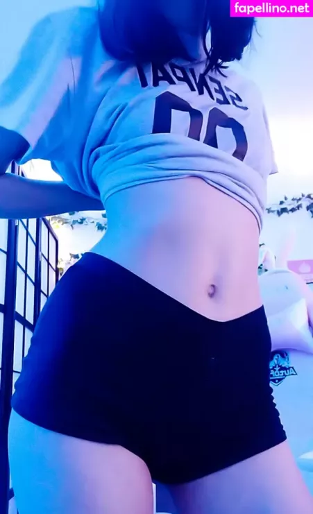 Mythobunny OnlyFans Thumbnail #AaxnvWxgba