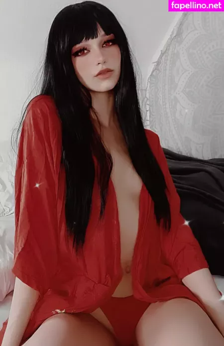 Mythobunny OnlyFans Thumbnail #EK4ypCvsIp