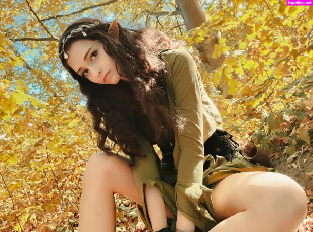 Mythobunny OnlyFans Thumbnail #F07a4veGDB