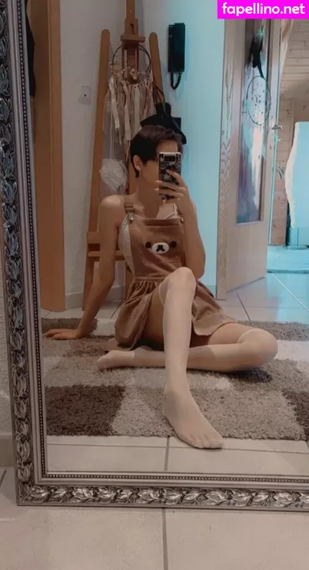 Mythobunny OnlyFans Thumbnail #GdMJW8XdIS