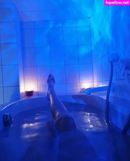 Mythobunny OnlyFans Thumbnail #LD6m6LmAwi