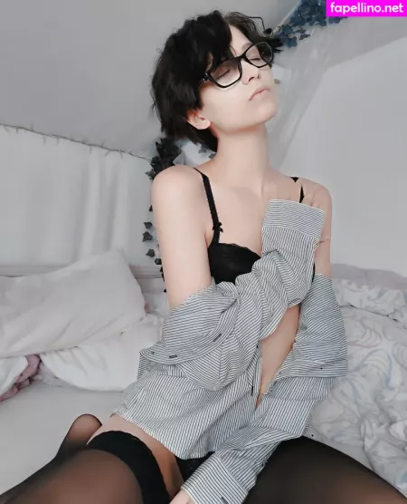 Mythobunny OnlyFans Thumbnail #LERfU18Au4