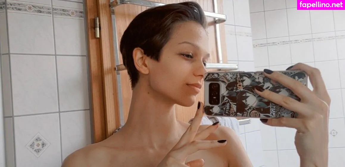 MythoBunny Nude Leaked OnlyFans Photo #M1dVz2Trt1