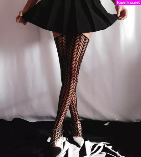 Mythobunny OnlyFans Thumbnail #UVkqNGVEpK