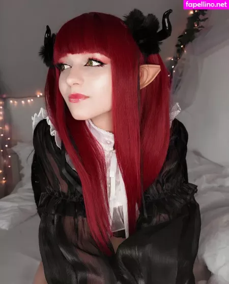 Mythobunny OnlyFans Thumbnail #g1TzSnXNgD