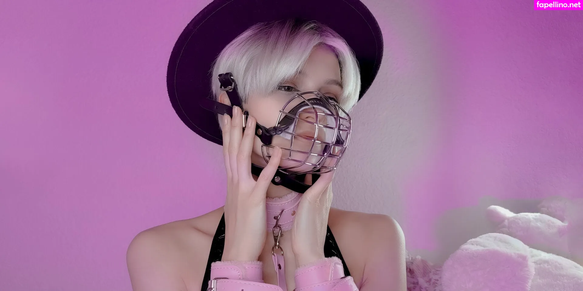 MythoBunny Nude Leaked OnlyFans Photo #qBbyXhuUAT