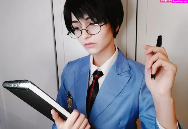 Mythobunny OnlyFans Thumbnail #rIQeH9b0LE