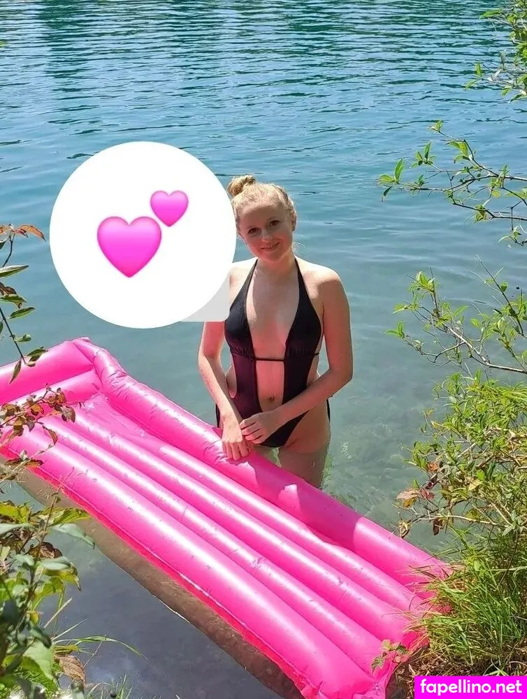Mytightfashion Nude Leaked OnlyFans Photo #8jrichuW2U