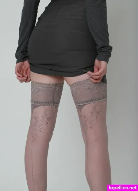 Mytightfashion OnlyFans Thumbnail #Ctnkz4lCfD
