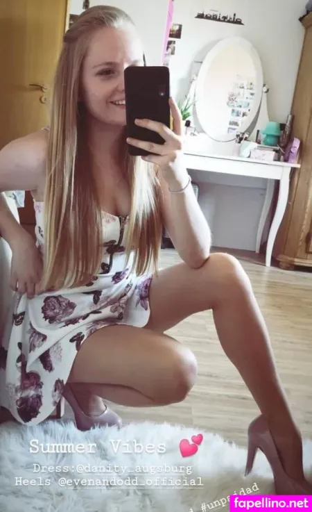 Mytightfashion OnlyFans Thumbnail #IS5h2GNhdk