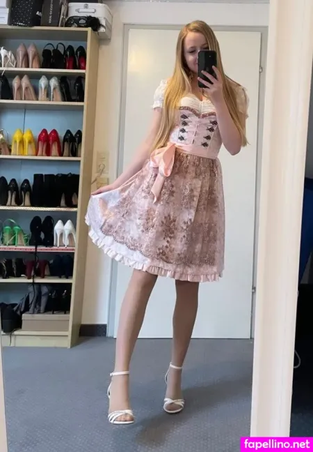 Mytightfashion OnlyFans Thumbnail #L9TRuKDtew