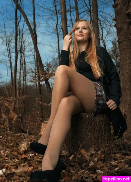 Mytightfashion OnlyFans Thumbnail #cF9FI4SIoo