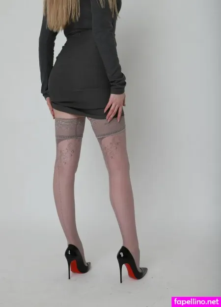 Mytightfashion OnlyFans Thumbnail #gyroA3jlc2