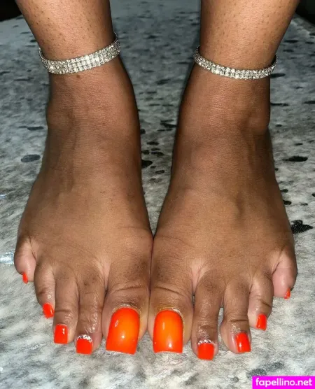 Mytoptiertoes OnlyFans Thumbnail #7PaaYSs5Fx