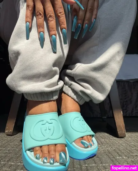 Mytoptiertoes OnlyFans Thumbnail #DmriAnj0zL