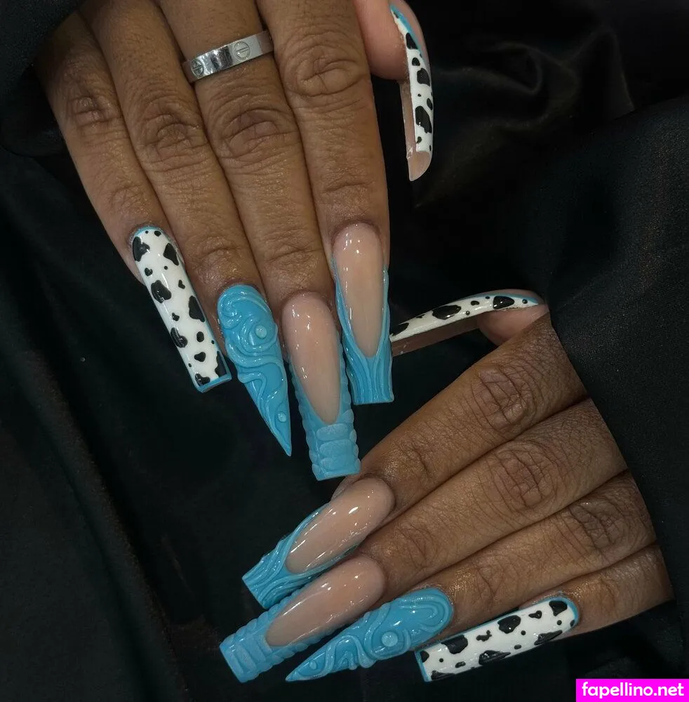 mytoptiertoes, therealtoptier Nude Leaked OnlyFans Photo #HiXQ2IN2mP