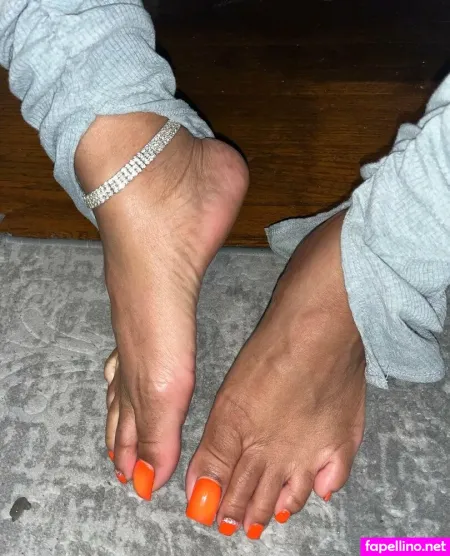 Mytoptiertoes OnlyFans Thumbnail #KAZs2iZB2O