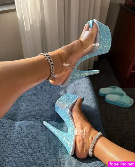 Mytoptiertoes OnlyFans Thumbnail #KFcEQOnELM