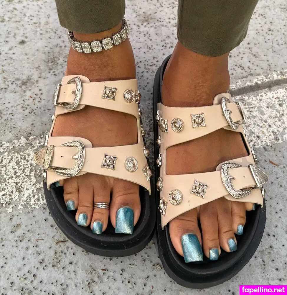 mytoptiertoes, therealtoptier Nude Leaked OnlyFans Photo #Pw0EK3fR60