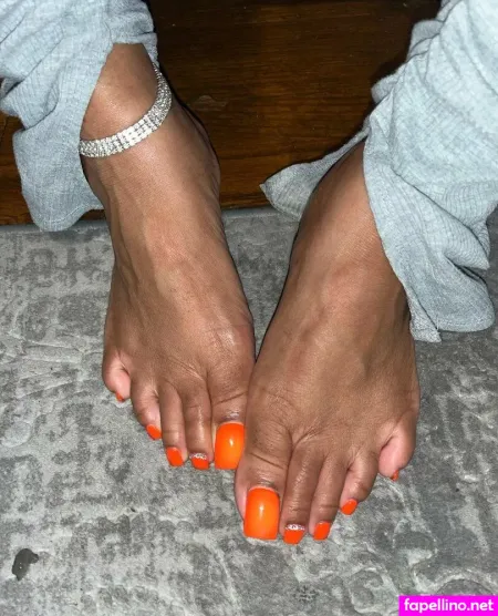 Mytoptiertoes OnlyFans Thumbnail #WnWcgzaBSb