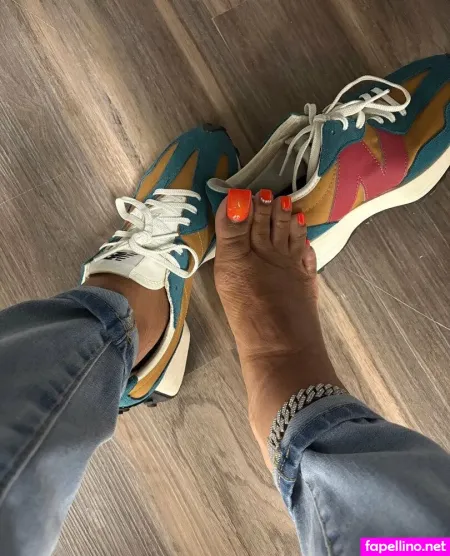 Mytoptiertoes OnlyFans Thumbnail #dtK0Apt1l8