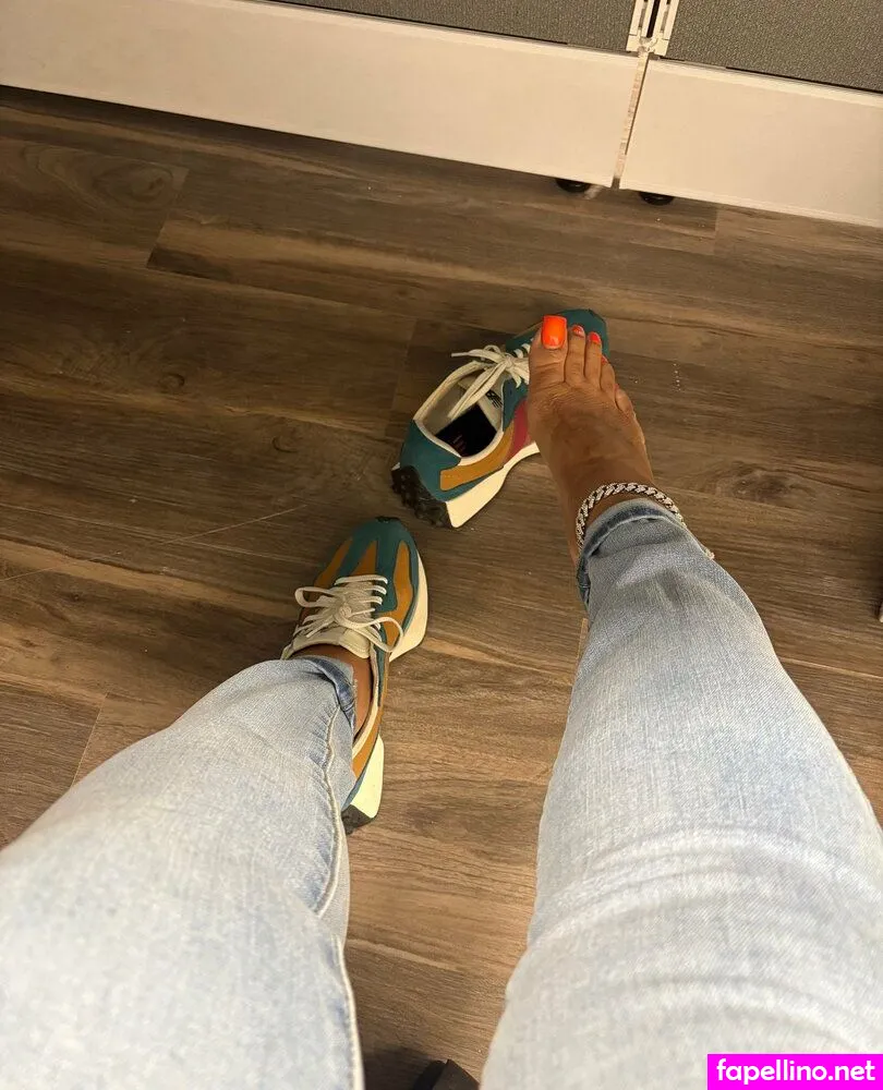 mytoptiertoes, therealtoptier Nude Leaked OnlyFans Photo #eXhAmEAnNN