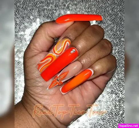 Mytoptiertoes OnlyFans Thumbnail #x8wPaoGMuz