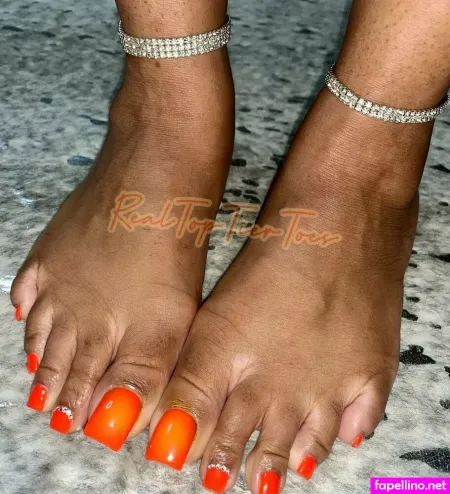 Mytoptiertoes OnlyFans Thumbnail #yWgDkIDIrm