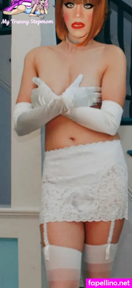 Mytrannystepmom OnlyFans Thumbnail #8ooKSKiuJE