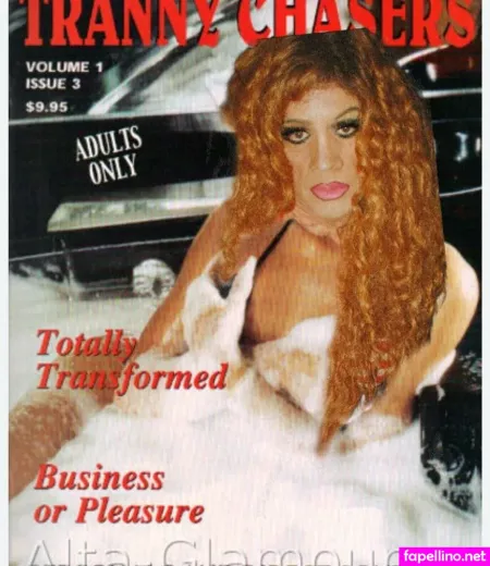 Mytrannystepmom OnlyFans Thumbnail #UeAM6xxUbq