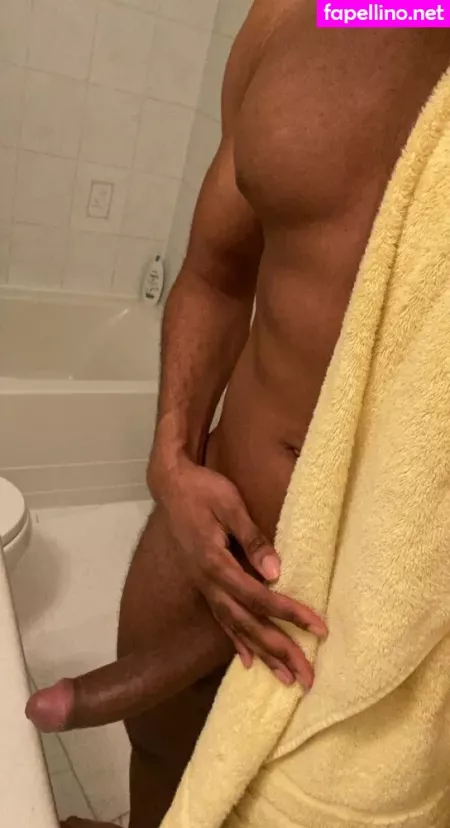 Mytsgirlfriend 2 OnlyFans Thumbnail #2zTj8dHuX9