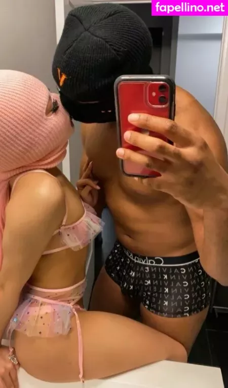 Mytsgirlfriend 2 OnlyFans Thumbnail #6AzltCTC8D