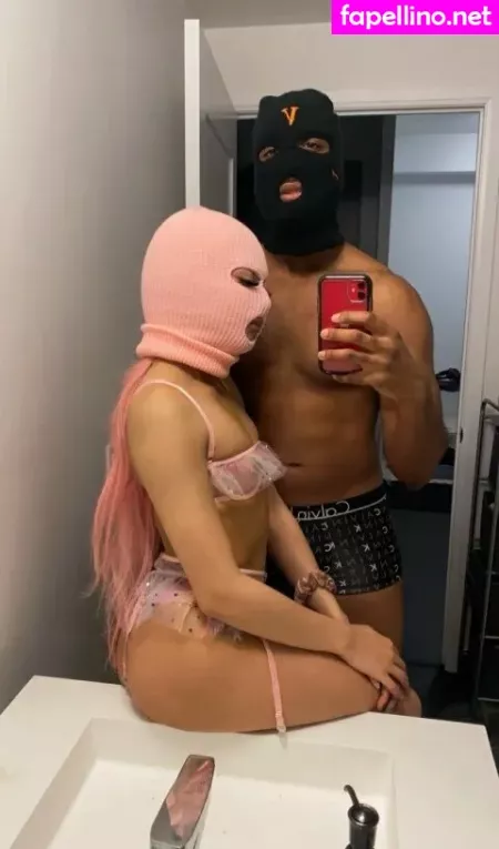 Mytsgirlfriend 2 OnlyFans Thumbnail #7Q7u6V5QNL