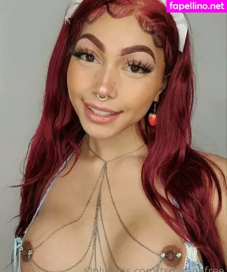 Mytsgirlfriend 2 OnlyFans Thumbnail #Ofz1ZOAhua