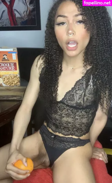 Mytsgirlfriend 2 OnlyFans Thumbnail #VD5DXrfghr