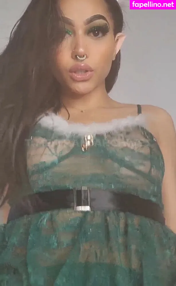 TS Mirage, mytsgirlfriend Nude Leaked OnlyFans Photo #bJKu6czieV