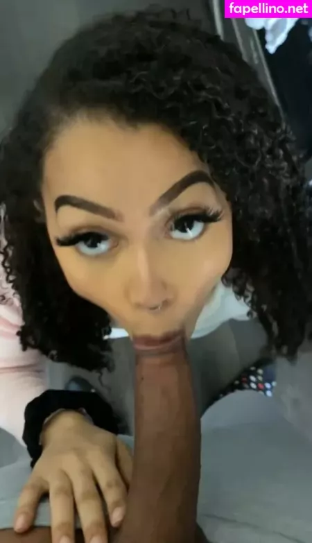 Mytsgirlfriend 2 OnlyFans Thumbnail #d3V5MUq4sc