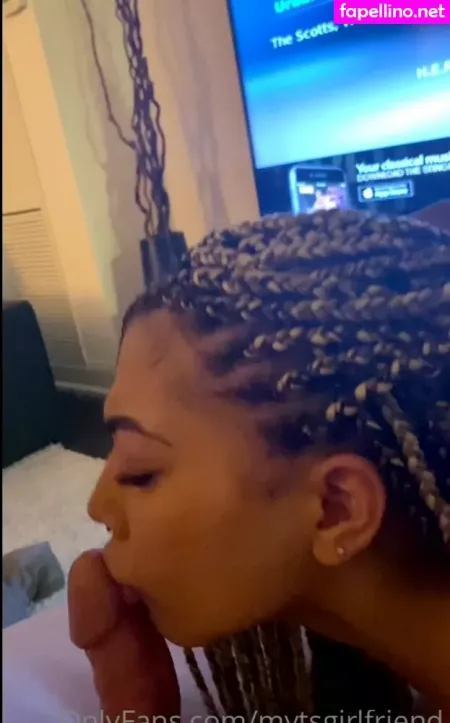 Mytsgirlfriend 2 OnlyFans Thumbnail #gS2QwCFTv8