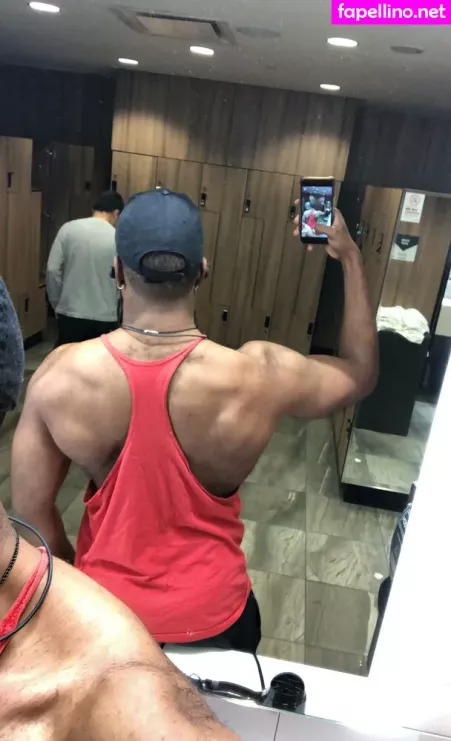 Mytsgirlfriend 2 OnlyFans Thumbnail #pdcSJPYk41