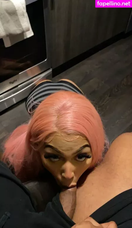 Mytsgirlfriend 2 OnlyFans Thumbnail #yL10d69Hos