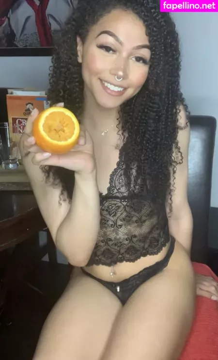 Mytsgirlfriend 2 OnlyFans Thumbnail #yNOFJvIMOe