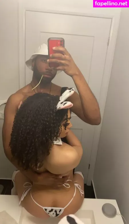 Mytsgirlfriend 2 OnlyFans Thumbnail #zw3SMlQw5J