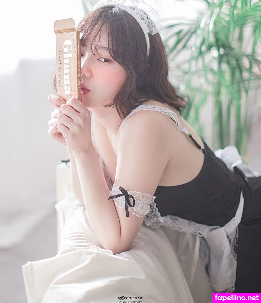 juicyfakku, myu_a_,  Nude Leaked OnlyFans Photo #2mIKEnw2xu