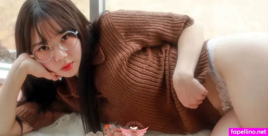 Myu A OnlyFans Thumbnail #bWB6dC4TpD