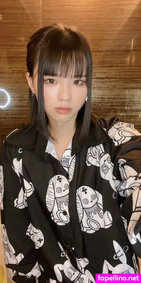 Myu Mei OnlyFans Thumbnail #9qk2Fz1RKu