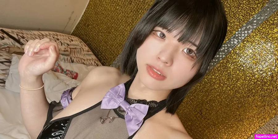 Myu Mei Main Profile Photo