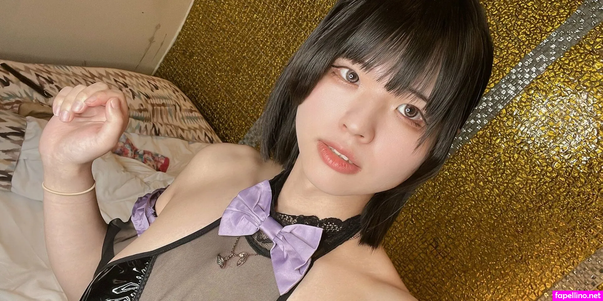 mion.fff, myu__mei__,  Nude Leaked OnlyFans Photo #KiQT94SYre