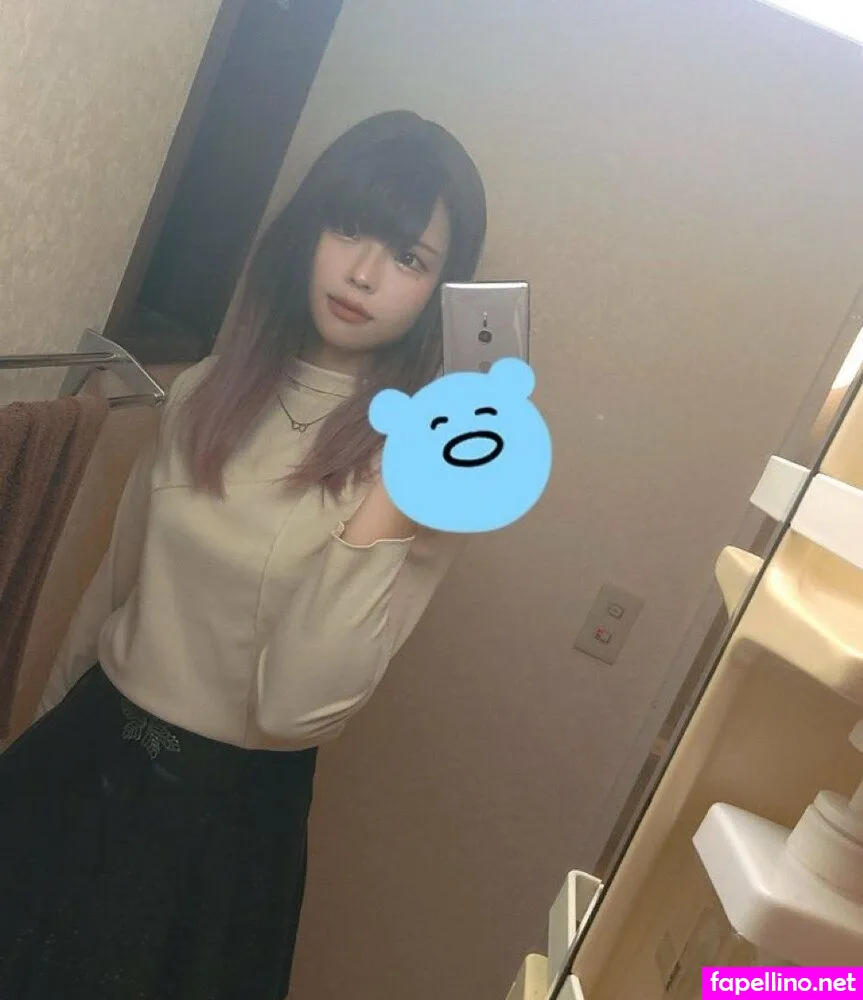 mion.fff, myu__mei__,  Nude Leaked OnlyFans Photo #laGSVWsZ29