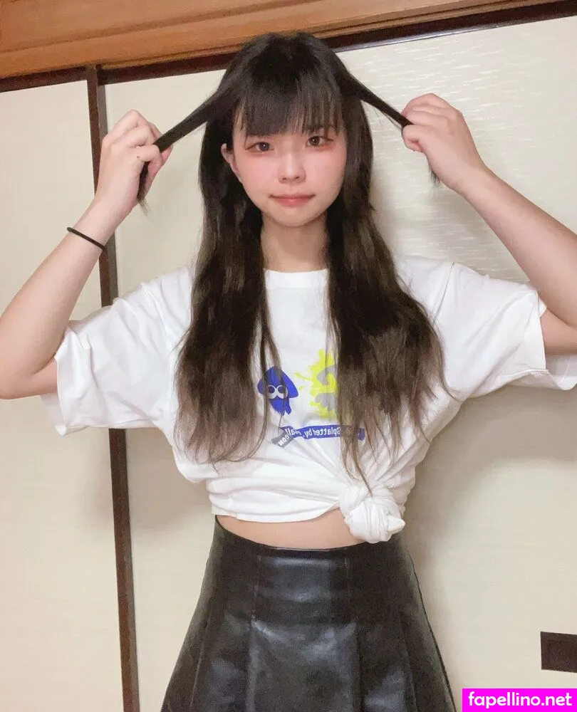 mion.fff, myu__mei__,  Nude Leaked OnlyFans Photo #xAZNaZh6M4